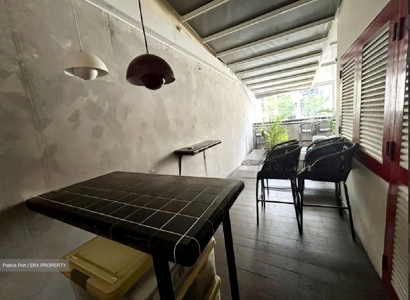 Telok Ayer Conservation Area (D1), Retail #588088001